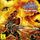 Artikelbild von Know Your Enemy (CD)