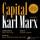 Artikelbild von Capital