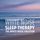 Artikelbild von The White Noise Solution - White Noise Sleep Therapy