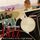 Artikelbild von Drivetime Jazz