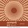 Artikelbild von Aptavani-13 (P) - Hindi Audio Book