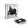 Artikelbild von No Need To Argue (30th Anniversary Edition Rem)