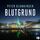 Artikelbild von Blutgrund