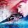 Artikelbild von Rain & Aidan (Vampirya 1)