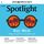 Artikelbild von Englisch lernen Audio - Key West