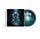 Artikelbild von The Sound Of Absent Life