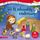 Artikelbild von Das Weihnachtsoratorium (Mein erstes Musikbilderbuch mit CD und zum Streamen, Bd.)