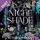 Artikelbild von Nightshade