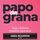 Artikelbild von Papo de grana (resumo)
