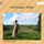 Artikelbild von Northanger Abbey