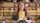 thumbnail-12