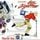 Artikelbild von D Agostino, G: Tecno Fes 2