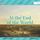 Artikelbild von At the End of the World