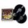 Artikelbild von Cheaper Than Cheep (3LP - 180g)
