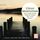 Artikelbild von Capucon/Mork/Chang/Various: Cello Meditation