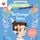 Artikelbild von Northanger Abbey - Jane Austen Children's Stories (Easy Classics)
