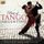 Artikelbild von Various: Best Of Tango Argentino