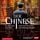 Artikelbild von Der Chinese (Hörspiel)