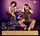 Artikelbild von Entre 2 (Collector's Edition)
