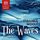 Artikelbild von The Waves (Unabridged)