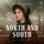 Artikelbild von North and South - Audiobook