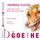 Artikelbild von Johann Wolfgang von Goethe: Reineke Fuchs