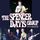 Artikelbild von Davis, S: Live In Manchester