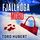 Artikelbild von Fj&auml;llh&ouml;ga mord