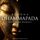 Artikelbild von Dhammapada