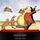 Artikelbild von Nonsense Verses