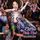 Artikelbild von Party Rock Mansion (Explicit)