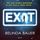 Artikelbild von Exit