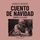 Artikelbild von Cuento de Navidad