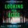 Artikelbild von Looking for Alice: a gritty, fast-paced Nordic Noir thriller