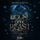 Artikelbild von House of the Beast