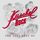 Artikelbild von KuschelRock The Very Best Of