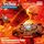 Artikelbild von Perry Rhodan 2892: Der programmierte Planet