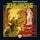 Artikelbild von John Sinclair - Folge 125