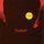 Artikelbild von Roman: So Ghost?