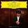Artikelbild von Fryderyk Chopin Piano Competition Warsaw 2015