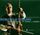 Artikelbild von Music of Central Asia Vol.2: Invisible Face of The