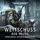 Artikelbild von Warhammer 40.000: Weitschuss