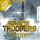 Artikelbild von Space Troopers, Folge 18: In Ewigkeit