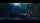 thumbnail-11