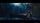 thumbnail-12