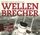 Artikelbild von Wellenbrecher - Das H&ouml;rbuch