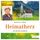 Artikelbild von Heimatherz