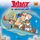 Artikelbild von 28: Asterix im Morgenland