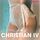 Artikelbild von Christian IV - erobreren - erotiske noveller