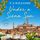 Artikelbild von Under a Siena Sun